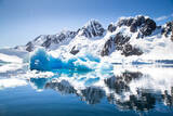 「一度は観たい！究極の自然旅行へ。南極観光ツアーとその見どころ」の画像13