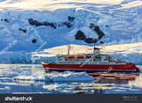 「一度は観たい！究極の自然旅行へ。南極観光ツアーとその見どころ」の画像3