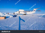「一度は観たい！究極の自然旅行へ。南極観光ツアーとその見どころ」の画像4
