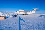 「一度は観たい！究極の自然旅行へ。南極観光ツアーとその見どころ」の画像9