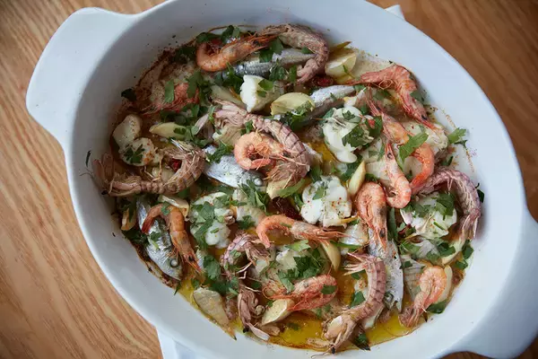 「【憧れの食】撮影禁止のイタリアンレストラン｜たったひとつを叶える旅＜３７＞」の画像