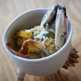 「【憧れの食】撮影禁止のイタリアンレストラン｜たったひとつを叶える旅＜３７＞」の画像4