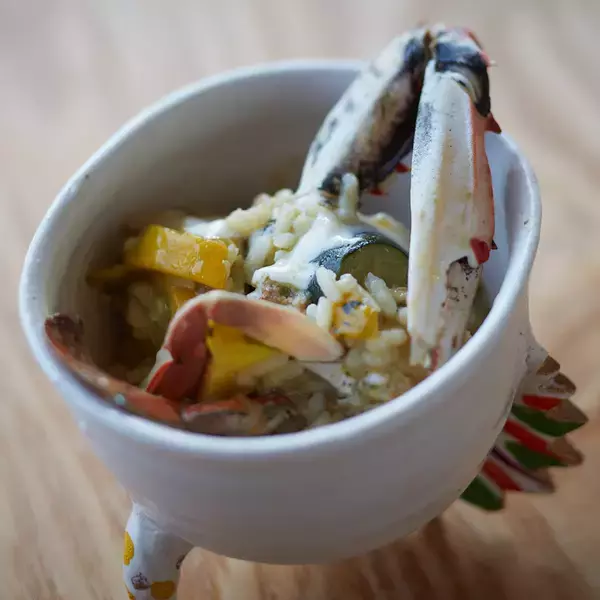 「【憧れの食】撮影禁止のイタリアンレストラン｜たったひとつを叶える旅＜３７＞」の画像