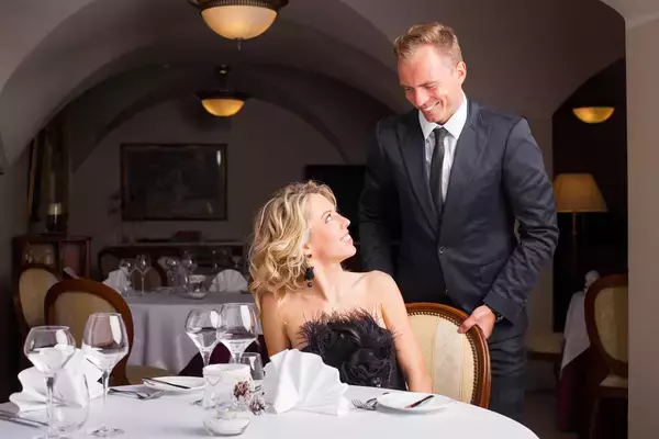 「自分らしさと世界標準の間で、私たち日本人はどう在るべきか｜安積陽子氏インタビュー＜６＞」の画像