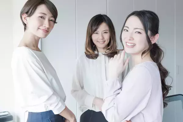 「自分らしさと世界標準の間で、私たち日本人はどう在るべきか｜安積陽子氏インタビュー＜６＞」の画像