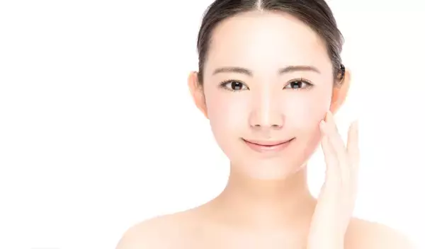 「自分らしさと世界標準の間で、私たち日本人はどう在るべきか｜安積陽子氏インタビュー＜６＞」の画像