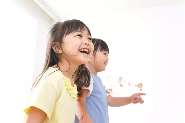 「自分らしさと世界標準の間で、私たち日本人はどう在るべきか｜安積陽子氏インタビュー＜６＞」の画像