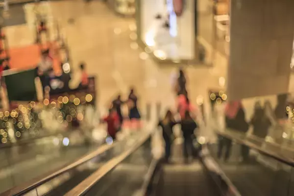 「台湾の冬って寒いの？台湾北部に数年住んで感じた冬の台北の天気や気温」の画像