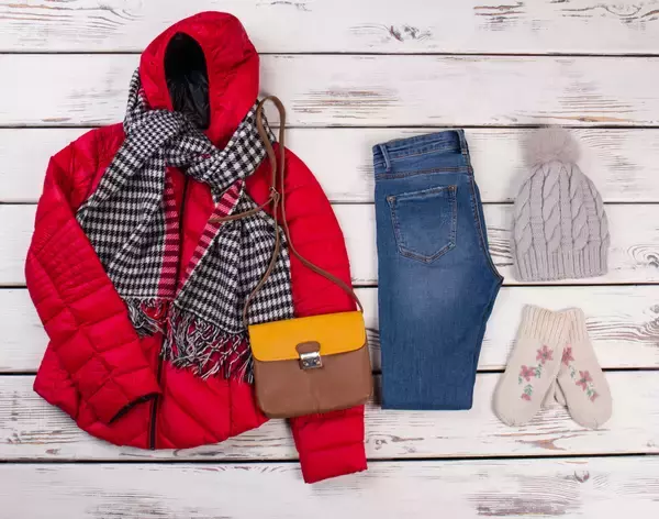 「台湾の冬って寒いの？台湾北部に数年住んで感じた冬の台北の天気や気温」の画像