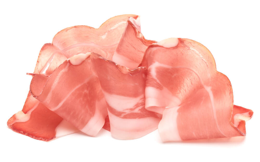 コスパ最強100円クラッカーでセレブ気分を満喫しよう！の巻【ローソンストア100】