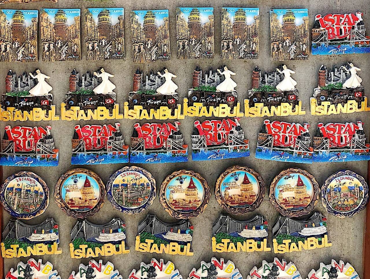 ほぼ100円以下で買える プチプラなトルコのお土産 19年1月14日 エキサイトニュース ほぼ100円以下で買える プチプラなトルコのお土産 19年1月14日 エキサイトニュース