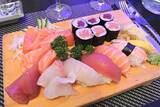 「和食もランクイン！フランス人が好きな食べ物ランキング ベスト１０【フランス小ネタ連載】」の画像10