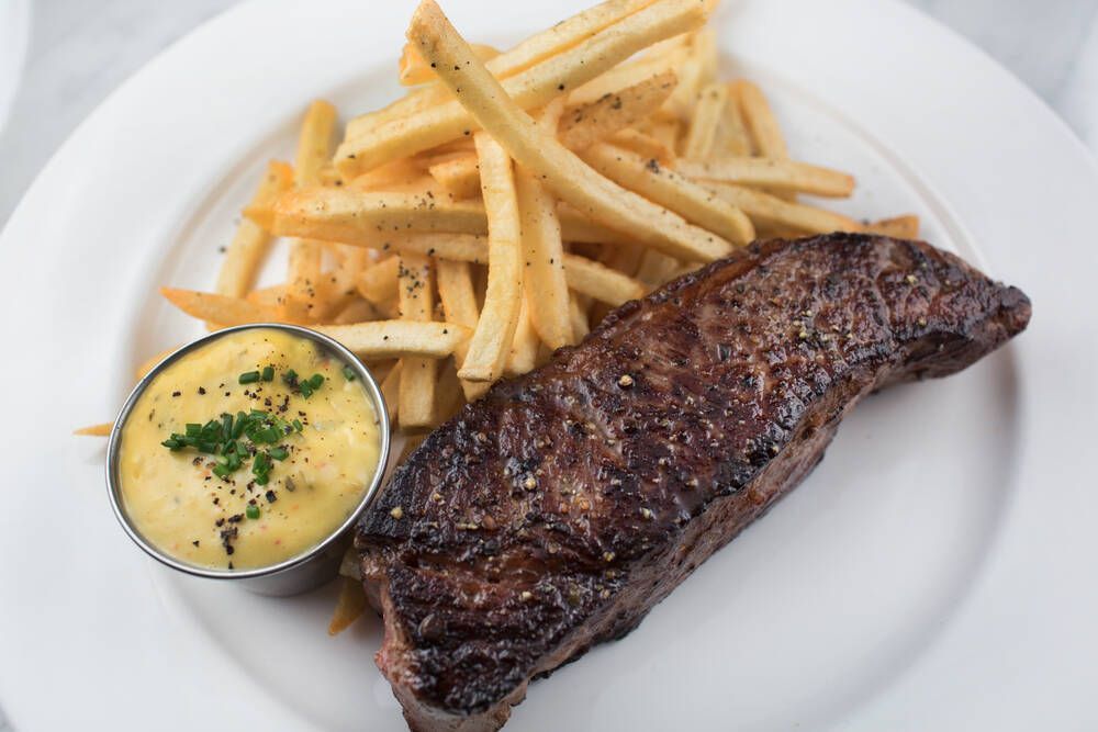 和食もランクイン！フランス人が好きな食べ物ランキング ベスト１０【フランス小ネタ連載】