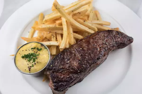 「和食もランクイン！フランス人が好きな食べ物ランキング ベスト１０【フランス小ネタ連載】」の画像