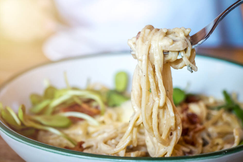 和食もランクイン！フランス人が好きな食べ物ランキング ベスト１０【フランス小ネタ連載】