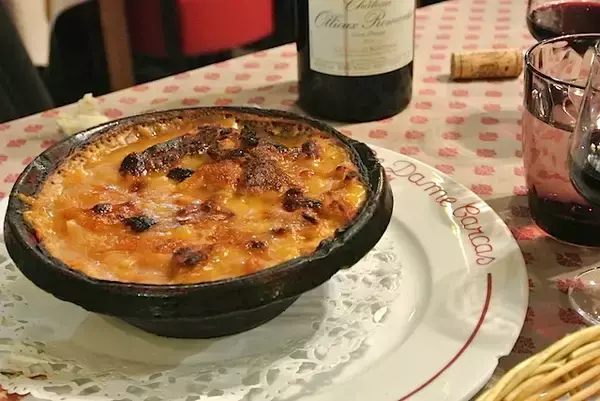 「和食もランクイン！フランス人が好きな食べ物ランキング ベスト１０【フランス小ネタ連載】」の画像