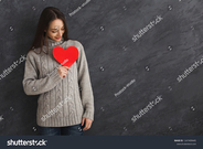 癒される！優しい人が多い都道府県【ちょっと面白い都道府県ランキング】