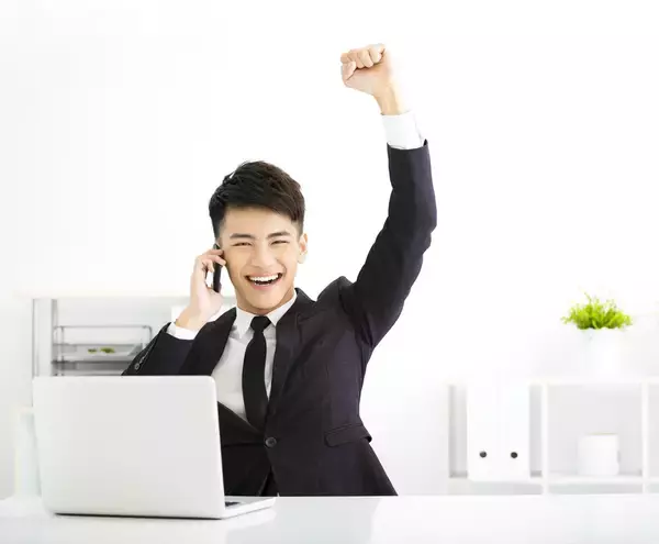 「自分は働き者と自負する県VS怠け者だと思っている県【ちょっと面白い都道府県ランキング】」の画像