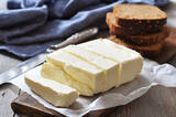 「エシレより美味？ フランスの「生バター」が気になる【フランス小ネタ連載】」の画像10