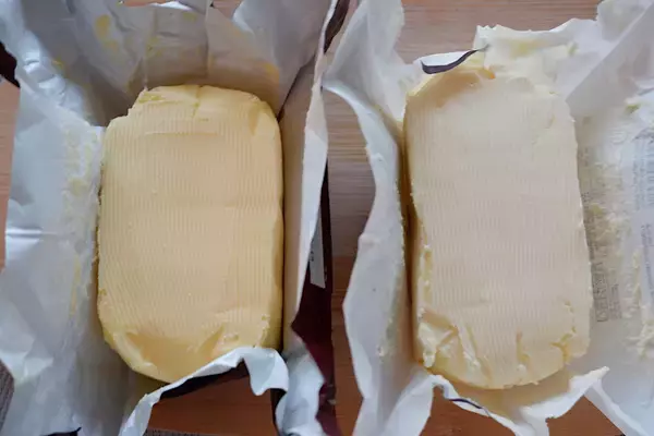 「エシレより美味？ フランスの「生バター」が気になる【フランス小ネタ連載】」の画像
