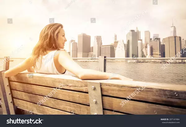 「【２０１９年最新版】NYにコインロッカーがなくても身軽になれる。荷物が預けられるサービス」の画像