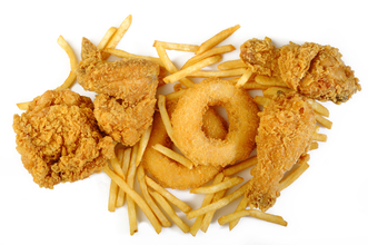 ありえない！日本人がアメリカの揚げ物文化で驚いたこと〜そんなモノまで揚げちゃうの！？〜