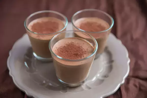 「美食の国フランスで愛されるデザートはこれ！フランスで食べるべき人気スイーツTOP１０」の画像