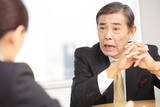 「母国と違う！日本に来たヨーロッパ人が引いてしまうこと７選」の画像13