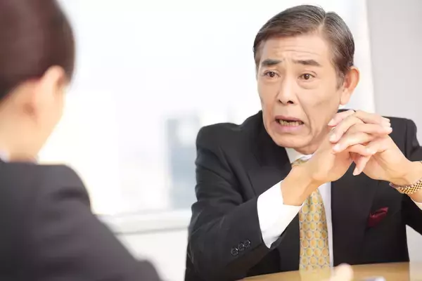 「母国と違う！日本に来たヨーロッパ人が引いてしまうこと７選」の画像