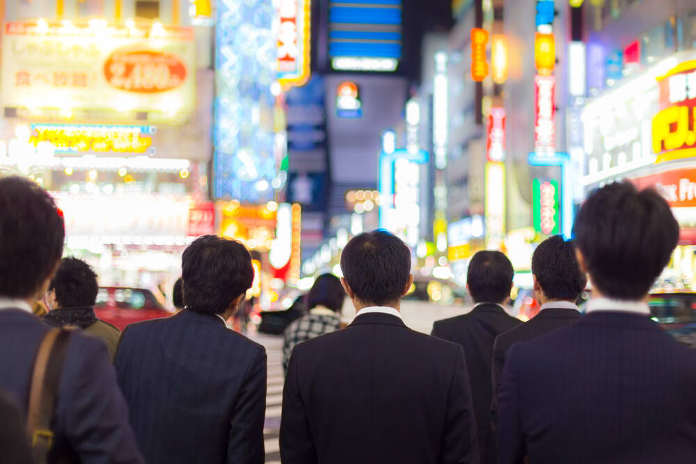 母国と違う！日本に来たヨーロッパ人が引いてしまうこと７選