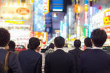 「母国と違う！日本に来たヨーロッパ人が引いてしまうこと７選」の画像14