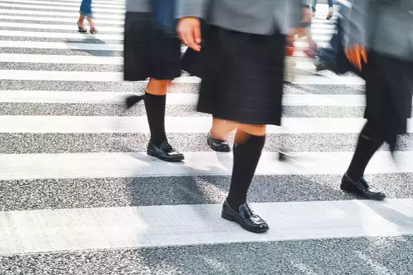 「母国と違う！日本に来たヨーロッパ人が引いてしまうこと７選」の画像