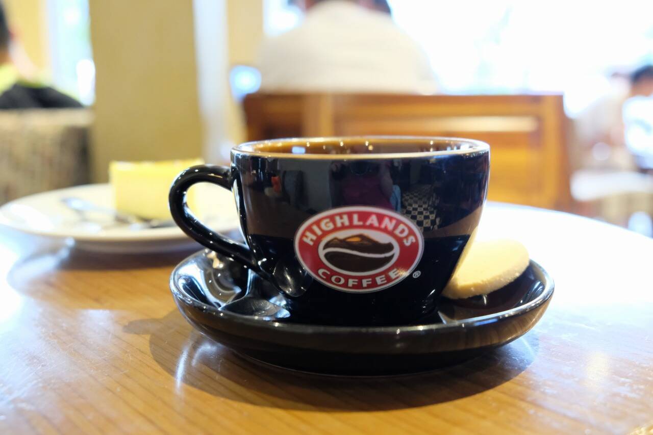 本格ベトナムコーヒーに共産カフェ、個性豊かなベトナムチェーンカフェめぐり
