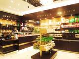 「パリにも出店する高級ショコラティエ「ヴォワザン」のおすすめは？」の画像5
