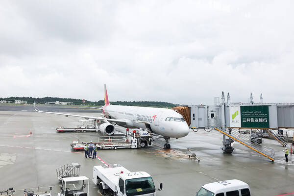 機内食ルポ 羽田 成田 ソウル アシアナ航空 エコノミークラス 19年2月11日 エキサイトニュース
