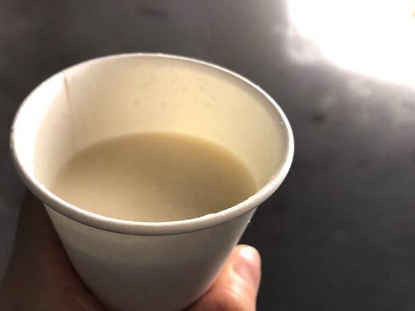 湯西川温泉かまくら祭りに行ってきた 編集部ブログ 19年2月8日 エキサイトニュース 湯西川温泉かまくら祭りに行ってきた 編集部ブログ 19年2月8日 エキサイトニュース