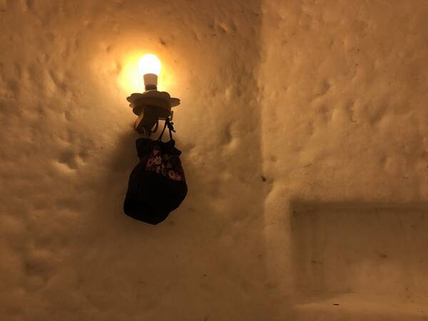 湯西川温泉かまくら祭りに行ってきた 編集部ブログ 19年2月8日 エキサイトニュース 湯西川温泉かまくら祭りに行ってきた 編集部ブログ 19年2月8日 エキサイトニュース