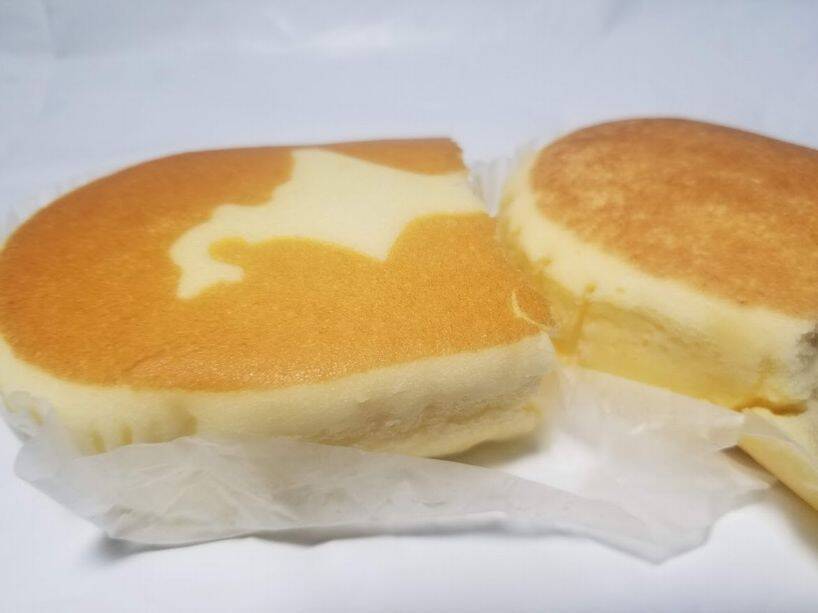 北海道チーズ蒸しケーキ うまいのはどれだ アレンジ レシピ食べ比べ 19年2月7日 エキサイトニュース