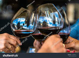「世界中のワイン好きが選んだ「世界の人気ワインツアー」ランキングベスト１０」の画像2