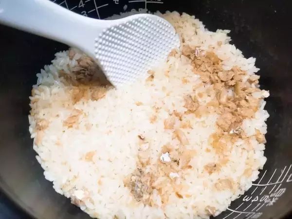 「日本人に生まれて良かった！カルディで絶対に買うべき「鯛めしの素」の魔力」の画像