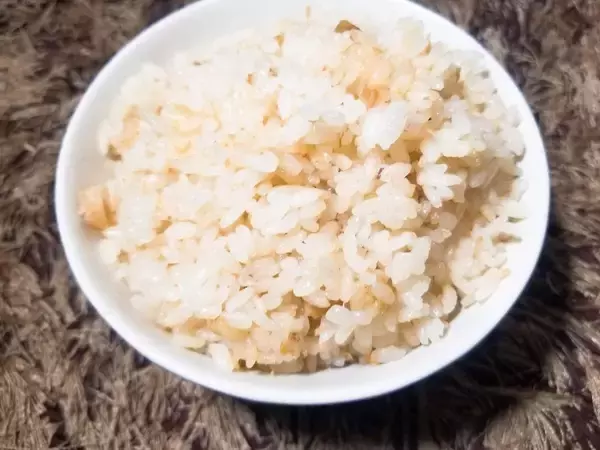 「日本人に生まれて良かった！カルディで絶対に買うべき「鯛めしの素」の魔力」の画像