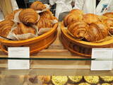 「エシレのディニッシュパンのお味は？ ３種類の味を実食ルポ！【東京丸の内 エシレ・メゾン デュ ブール】」の画像7