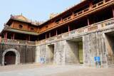 「「ベトナムの京都」世界遺産の古都・フエの建造物群を訪ねて【現地ルポ】」の画像10