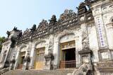 「「ベトナムの京都」世界遺産の古都・フエの建造物群を訪ねて【現地ルポ】」の画像14