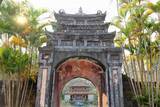 「「ベトナムの京都」世界遺産の古都・フエの建造物群を訪ねて【現地ルポ】」の画像18