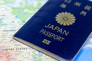 どういうこと？パスポートを申請したのに取りに行かない人が年間１万人いる
