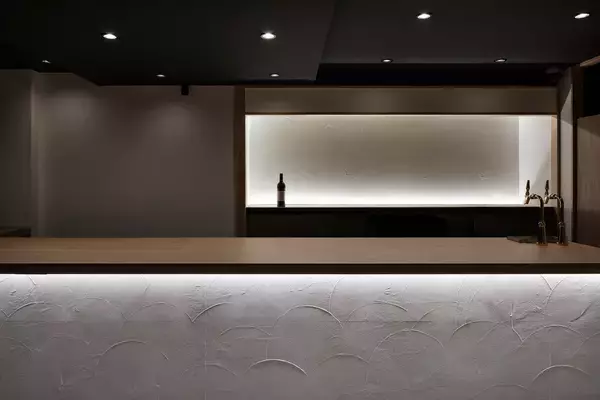 「日本橋に泊まれる茶室「禅×ミニマリズム」の進化型カプセルホテルがオープン」の画像