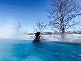 「スパは私語NG！？カナダの「温泉」で日本人が受けたカルチャーショック３つ」の画像2