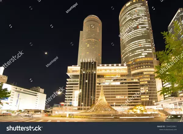 名古屋市民の筆者が語る、名古屋が世界一素晴らしい街だとしか思えない理由