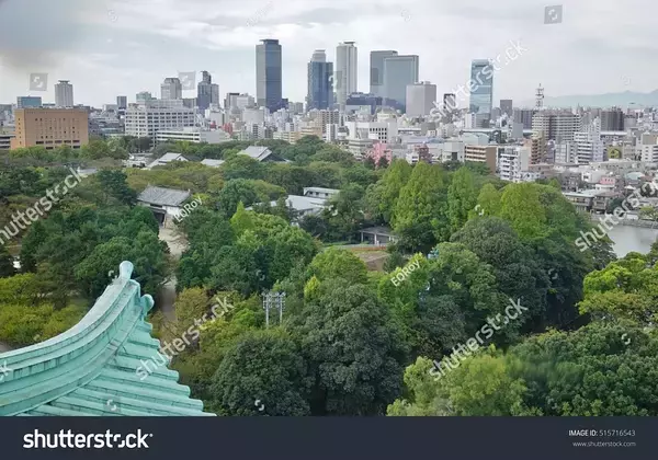 「名古屋市民の筆者が語る、名古屋が世界一素晴らしい街だとしか思えない理由」の画像